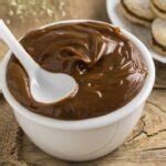 Arequipe: El Dulce De Leche Colombiano Que Te .